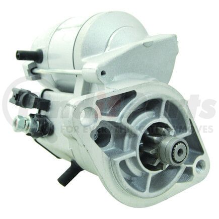 WAI 17737N 100% New New Starter