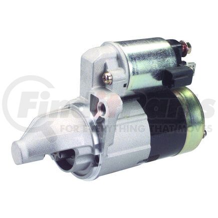WAI 17740N 100% New New Starter