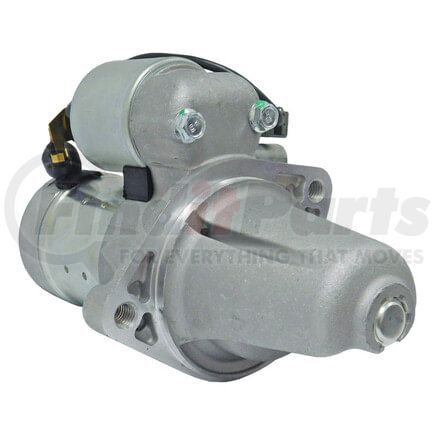 WAI 17745N 100% New New Starter