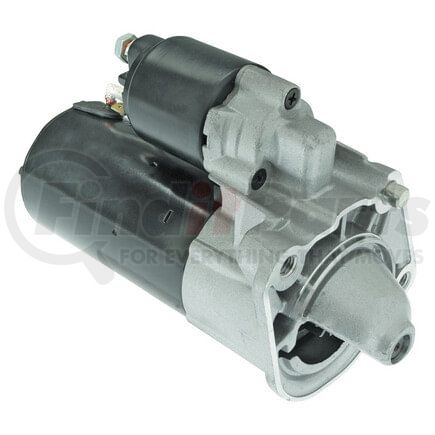 WAI 17753N 100% New New Starter
