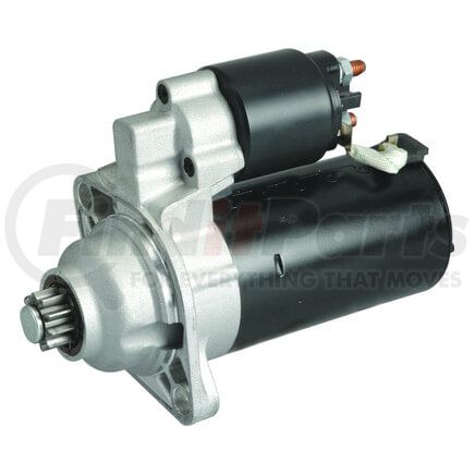 WAI 17755N 100% New New Starter