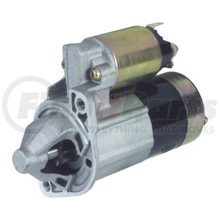 WAI 17761N 100% New New Starter