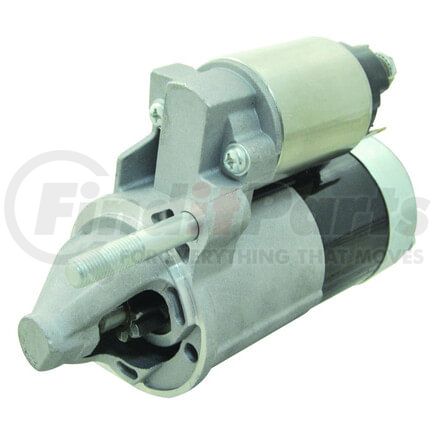 WAI 17764N 100% New New Starter