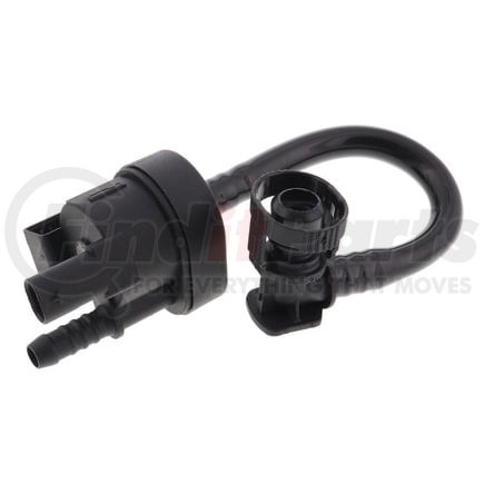 Vaico V103671 Válvula de control de depresion, recicla