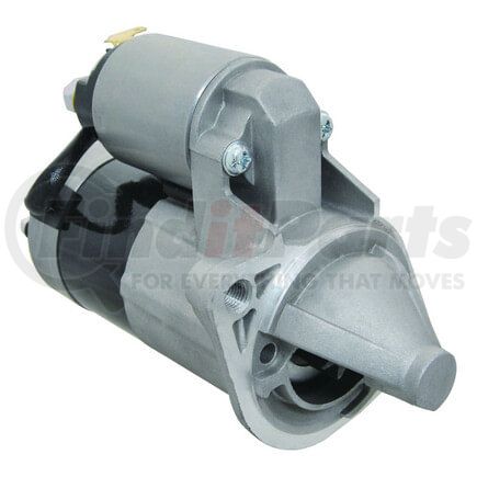 WAI 17772N 100% New New Starter