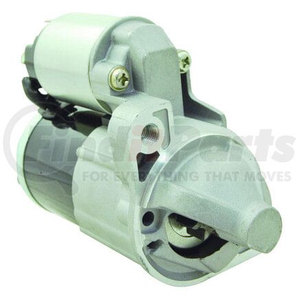 WAI 17775N 100% New New Starter