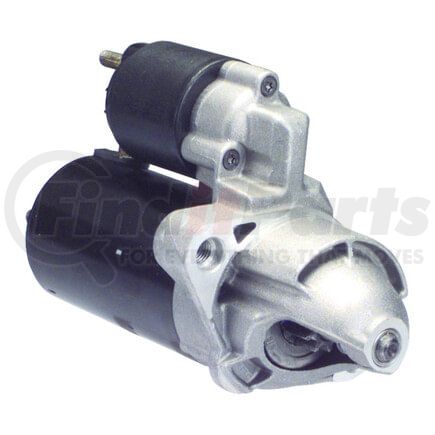 WAI 17778N 100% New New Starter