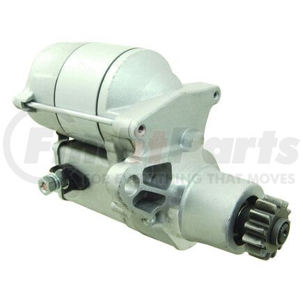 WAI 17777N 100% New New Starter
