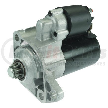 WAI 17781N 100% New New Starter