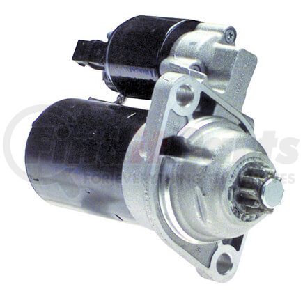 WAI 17780N 100% New New Starter