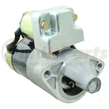 WAI 17783N 100% New New Starter