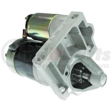 WAI 17786N 100% New New Starter