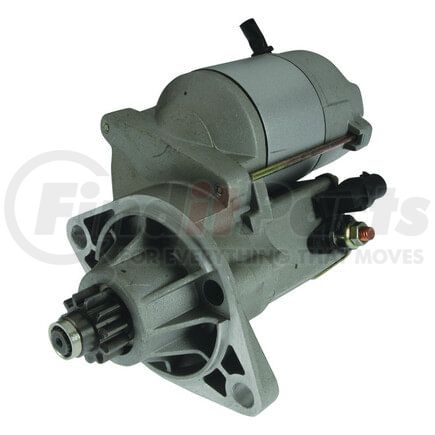 WAI 17788N 100% New New Starter