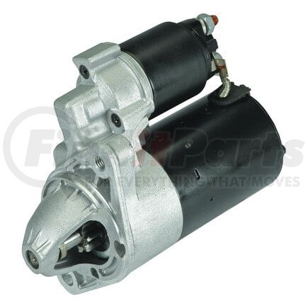 WAI 17790N 100% New New Starter
