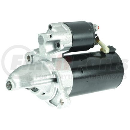 WAI 17792N 100% New New Starter