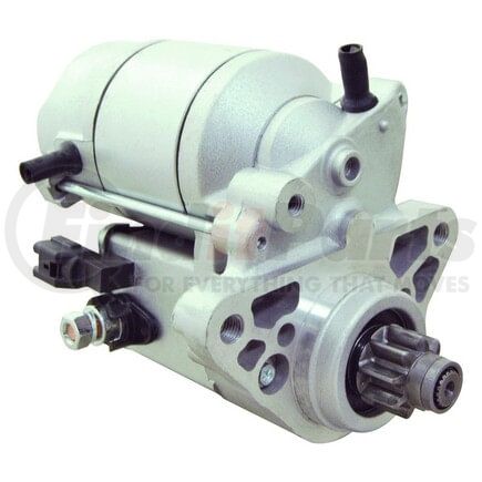 WAI 17791N 100% New New Starter