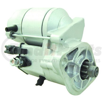 WAI 17794N 100% New New Starter
