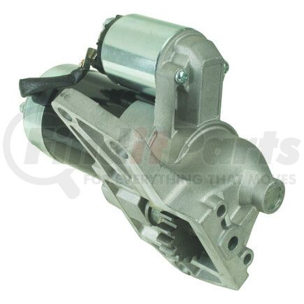 WAI 17798N 100% New New Starter