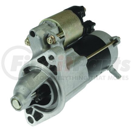 WAI 17806N 100% New New Starter