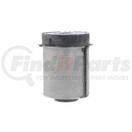 Vaico V10-3690 Suspension, Brazo oscilante