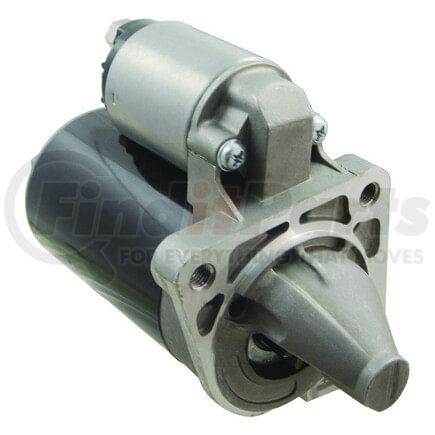 WAI 17811N 100% New New Starter