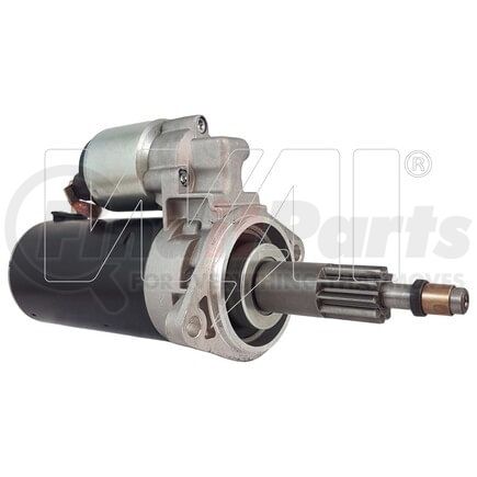 WAI 17813N 100% New New Starter