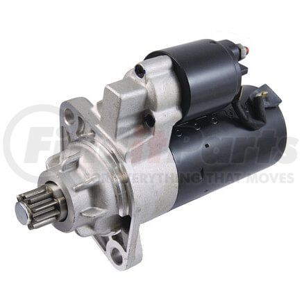 WAI 17820N 100% New New Starter
