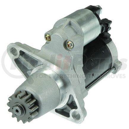 WAI 17825N 100% New New Starter