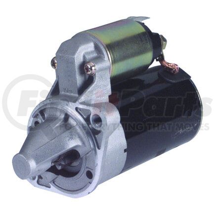 WAI 17826N 100% New New Starter