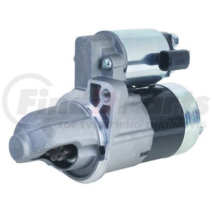 WAI 17828N 100% New New Starter