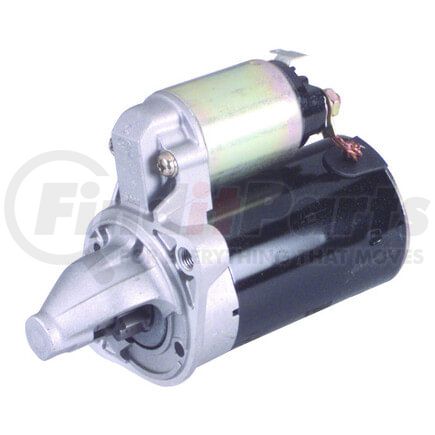 WAI 17827N 100% New New Starter
