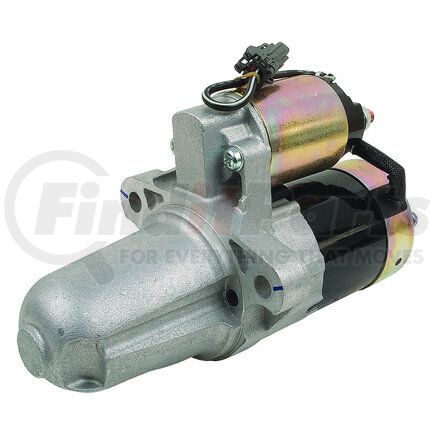 WAI 17830N 100% New New Starter