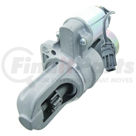 WAI 17831N 100% New New Starter