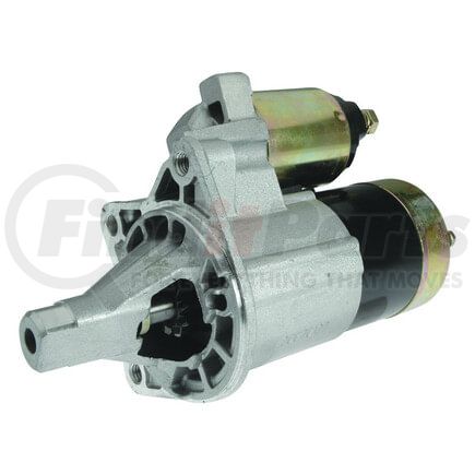 WAI 17832N 100% New New Starter