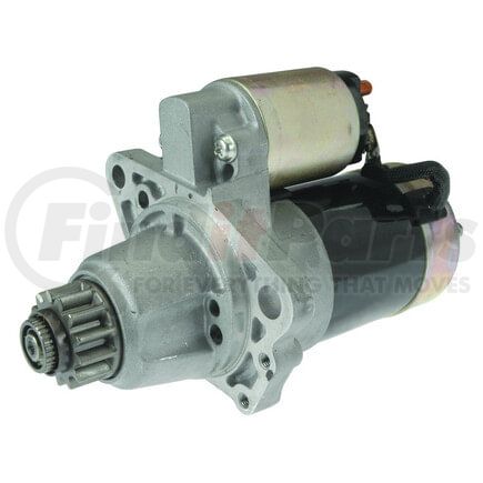 WAI 17835N 100% New New Starter