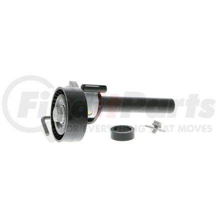 Vaico V10-3707 Brazo tensor, correa poli V