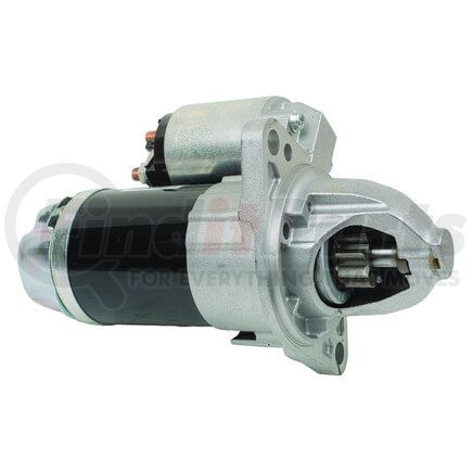 WAI 17840N 100% New New Starter