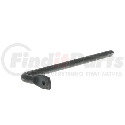 Vaico V10-3709 brazo de tension
