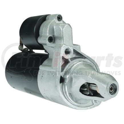 WAI 17852N 100% New New Starter