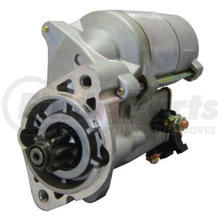 WAI 17851N 100% New New Starter