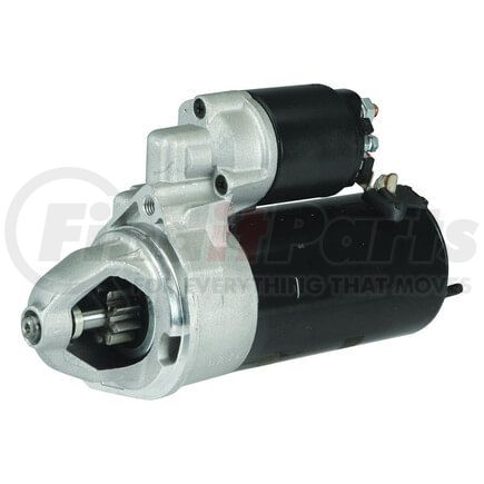 WAI 17856N 100% New New Starter