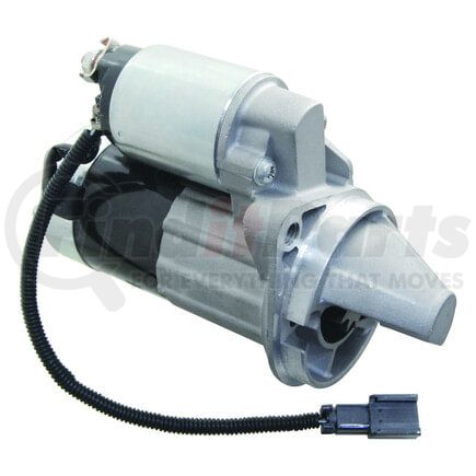 WAI 17859N 100% New New Starter
