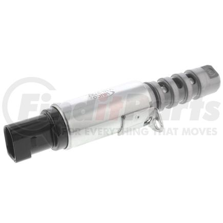 Vaico V10-3727 Engine Variable Timing Solenoid