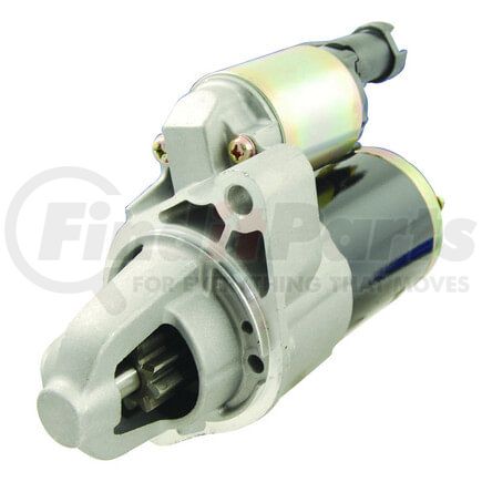 WAI 17869N 100% New New Starter