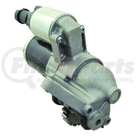 WAI 17868N 100% New New Starter