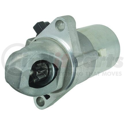 WAI 17871N 100% New New Starter