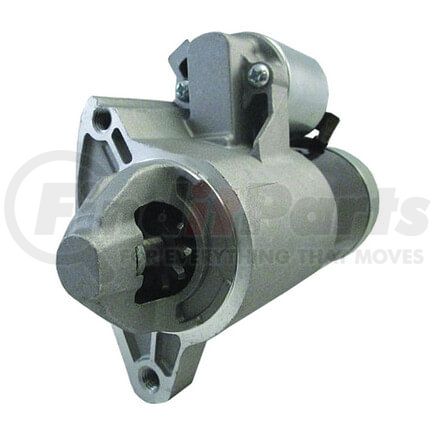 WAI 17877N 100% New New Starter