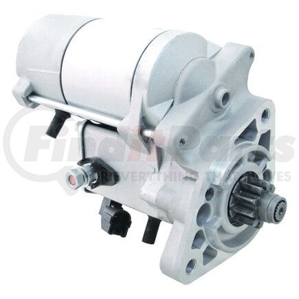 WAI 17876N 100% New New Starter
