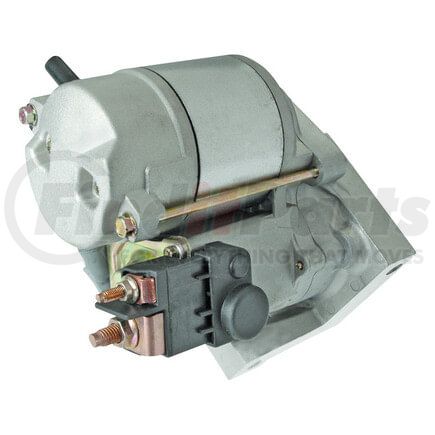 WAI 17880N 100% New New Starter