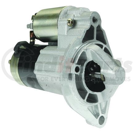WAI 17879N 100% New New Starter